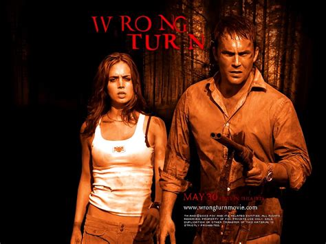 wrong turn movie download|wrong turn 1 free download.